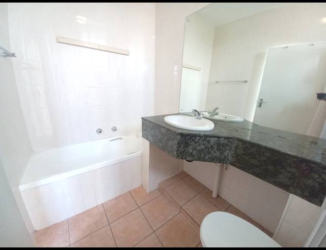 1 BEDROOM APARTMENT FOR SALE IN ILLOVO